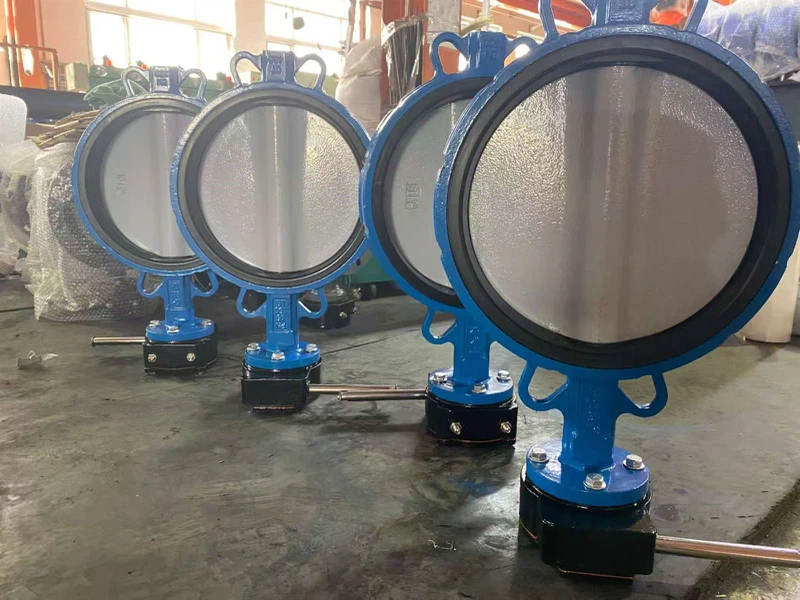 20250703083608 20250703083608